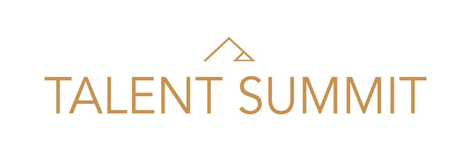 Talent Summit