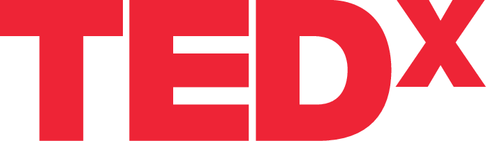 TEDx