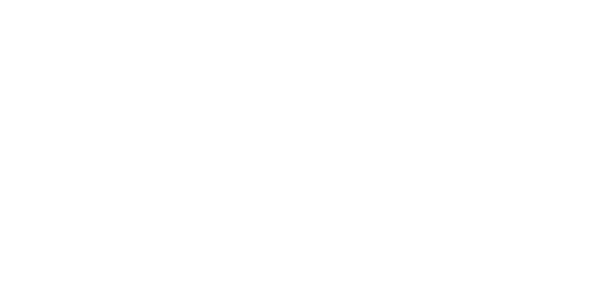 Web Summit