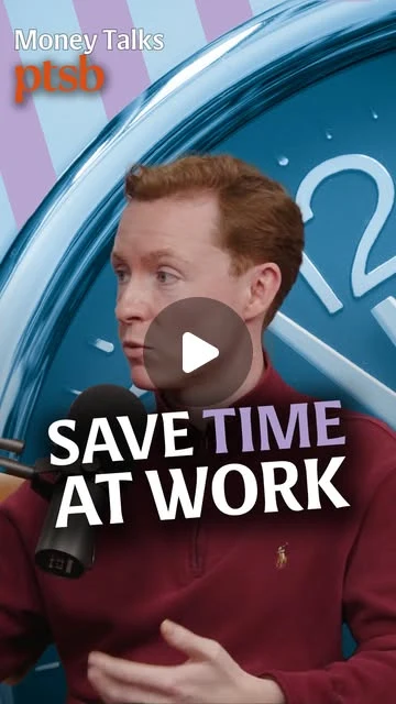 Video preview: Does a meeting need to be an hour long?